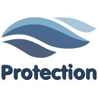 Agencja Ubezpieczeniowa Protection | Ubezpieczenie samochodu OC