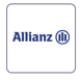 allianz