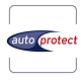 auto protect