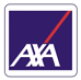 axa