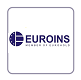 euronis