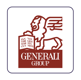 generali group