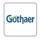 gothaer