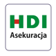 hdi asekuracja