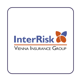 inter risk
