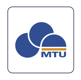 mtu