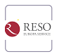 reso