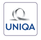 uniqa