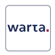 warta