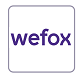 wefox